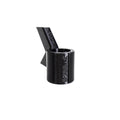 Phaser3D Steeze Mount for Tranzite Cross Country Skateboards