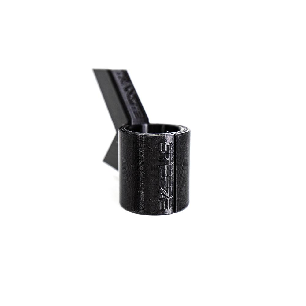 Phaser3D Steeze Mount for Tranzite Cross Country Skateboards