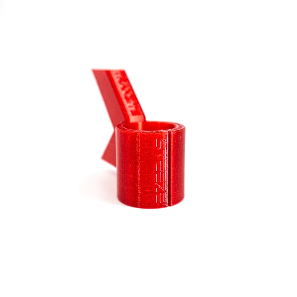 Phaser3D Steeze Mount for Tranzite Cross Country Skateboards