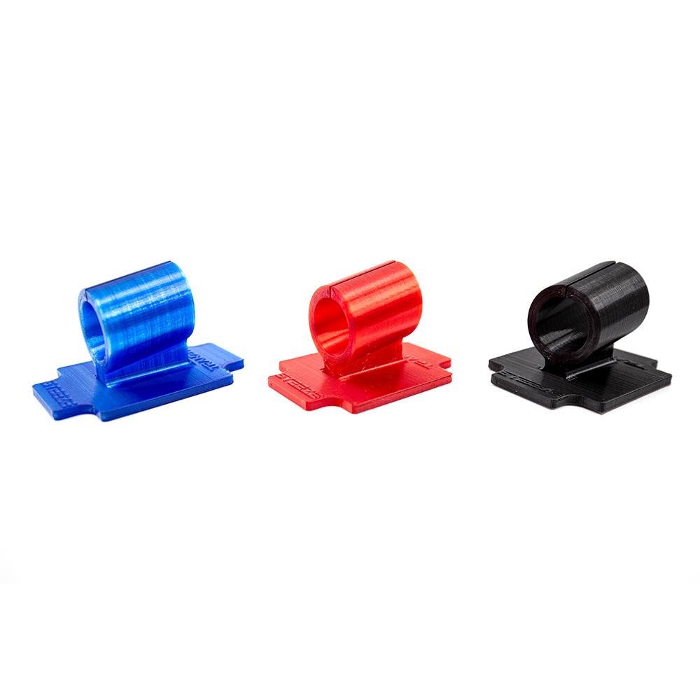 Phaser3D Steeze Mount for Tranzite/Evolve Skateboards
