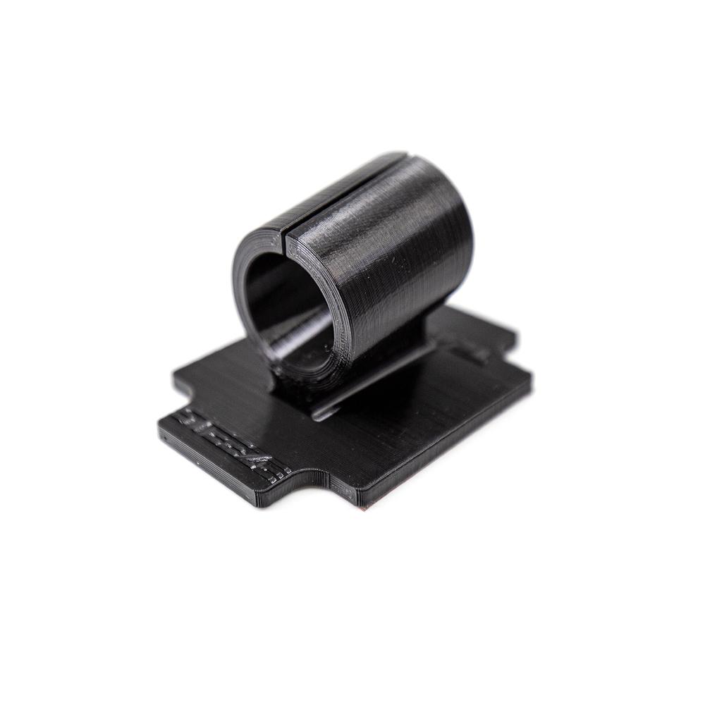 Phaser3D Steeze Mount for Tranzite/Evolve Skateboards