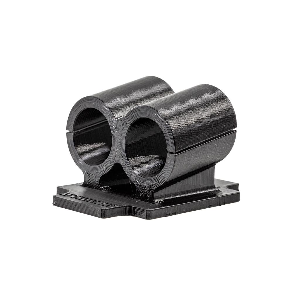 Phaser3D Steeze Mount for Tranzite/Evolve Skateboards