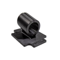 Phaser3D Steeze Mount for Tranzite/Evolve Skateboards