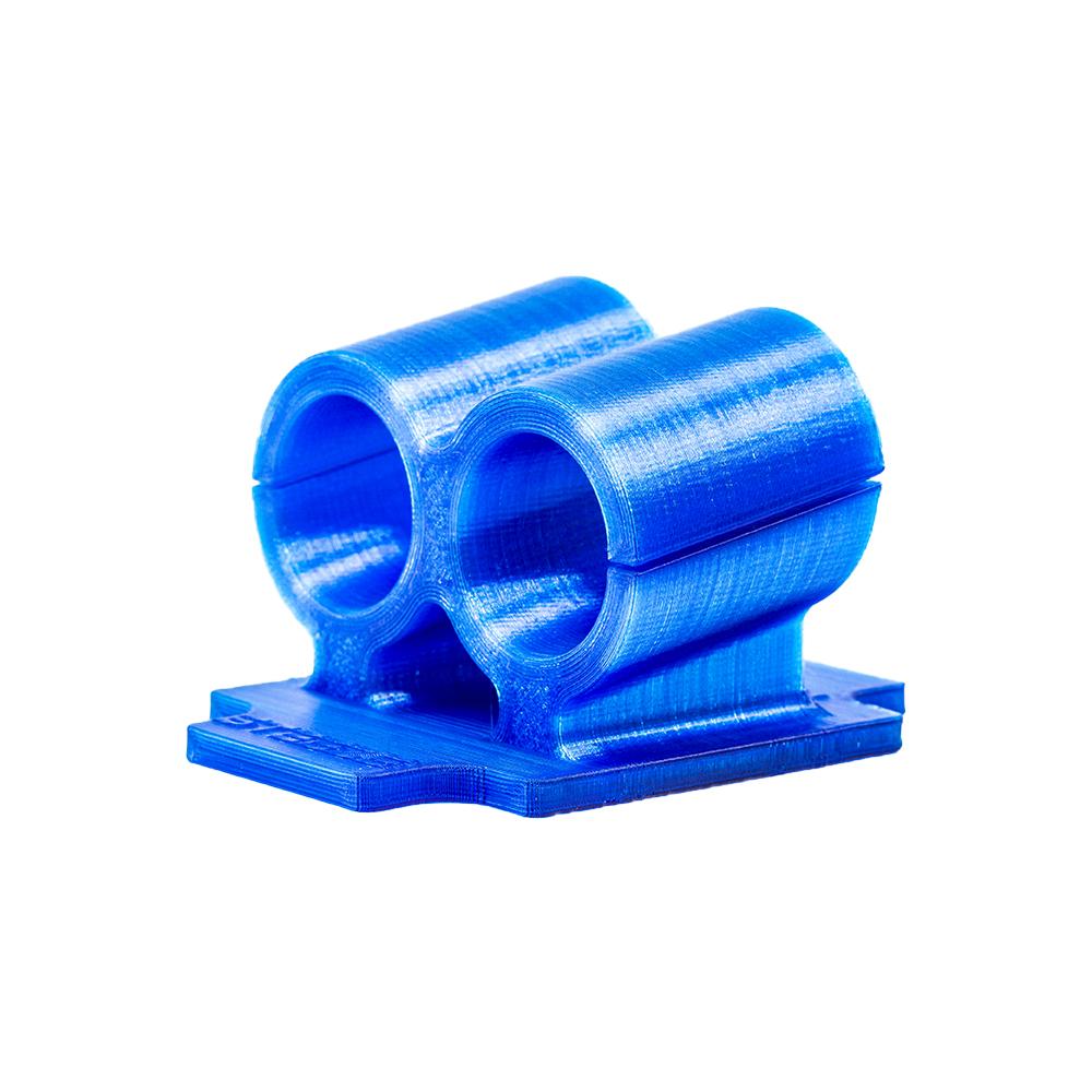 Phaser3D Steeze Mount for Tranzite/Evolve Skateboards