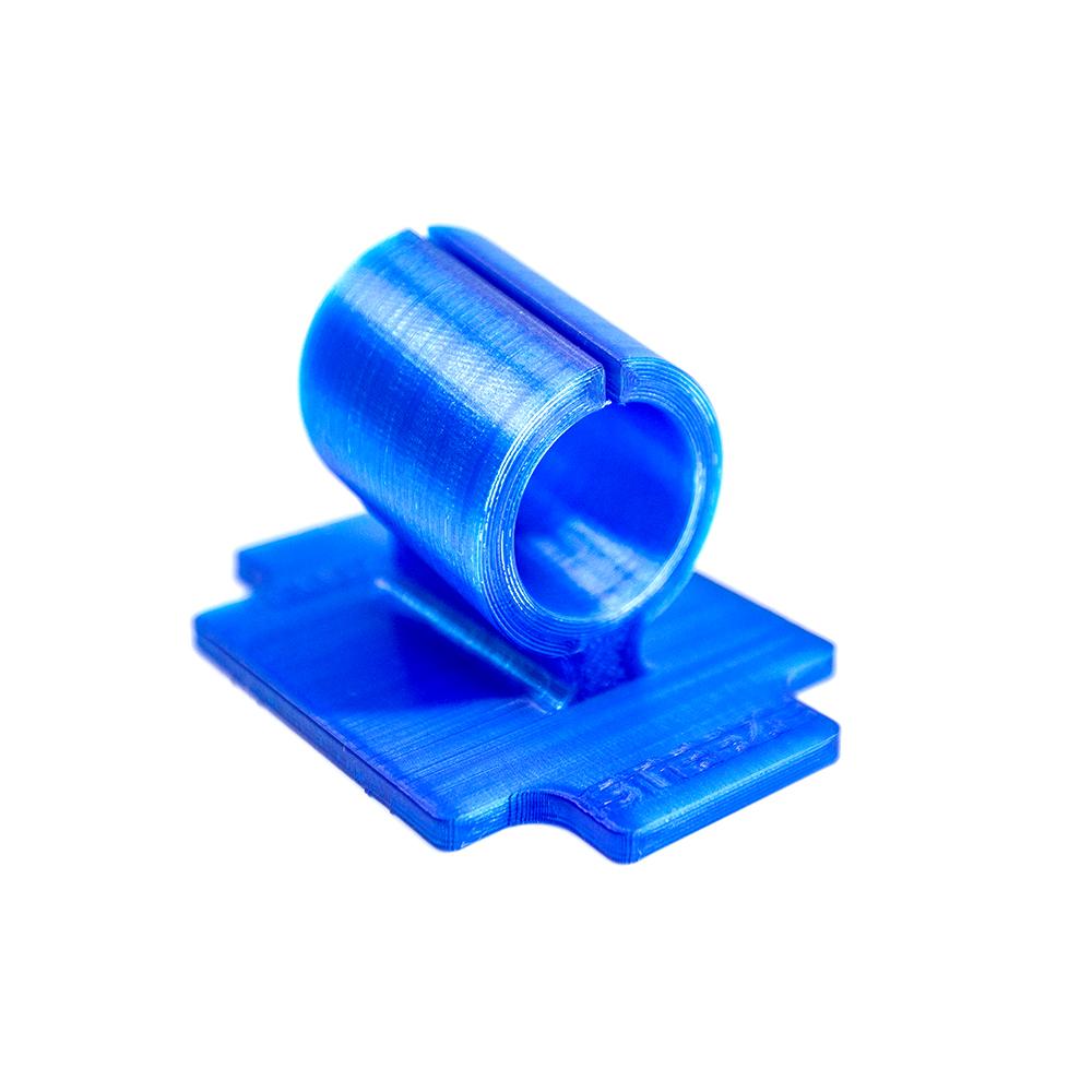 Phaser3D Steeze Mount for Tranzite/Evolve Skateboards