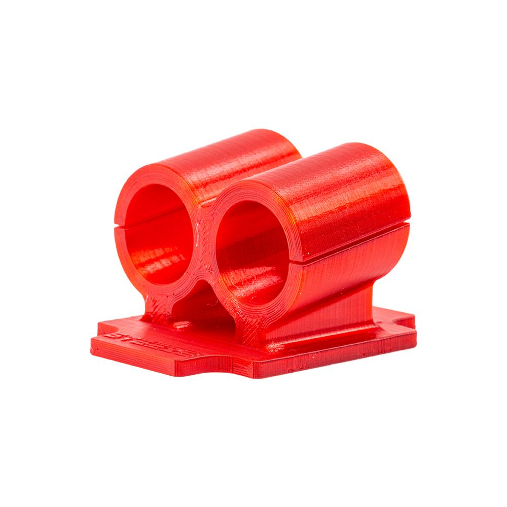 Phaser3D Steeze Mount for Tranzite/Evolve Skateboards