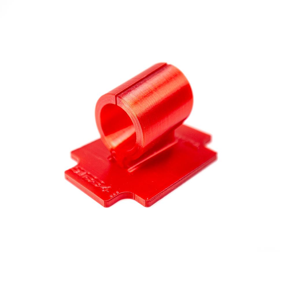 Phaser3D Steeze Mount for Tranzite/Evolve Skateboards