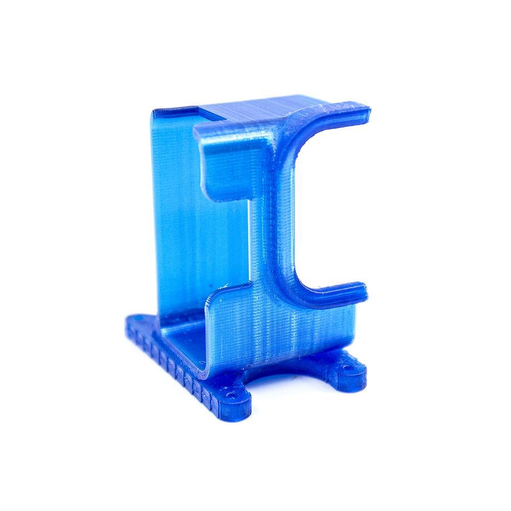 Phaser3D Taycan 0­° GoPro Hero 8 Side Load Mount