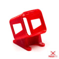 Phaser3D TBS Source One 30 Degrees Box 2 (V2 2019) Mount Black