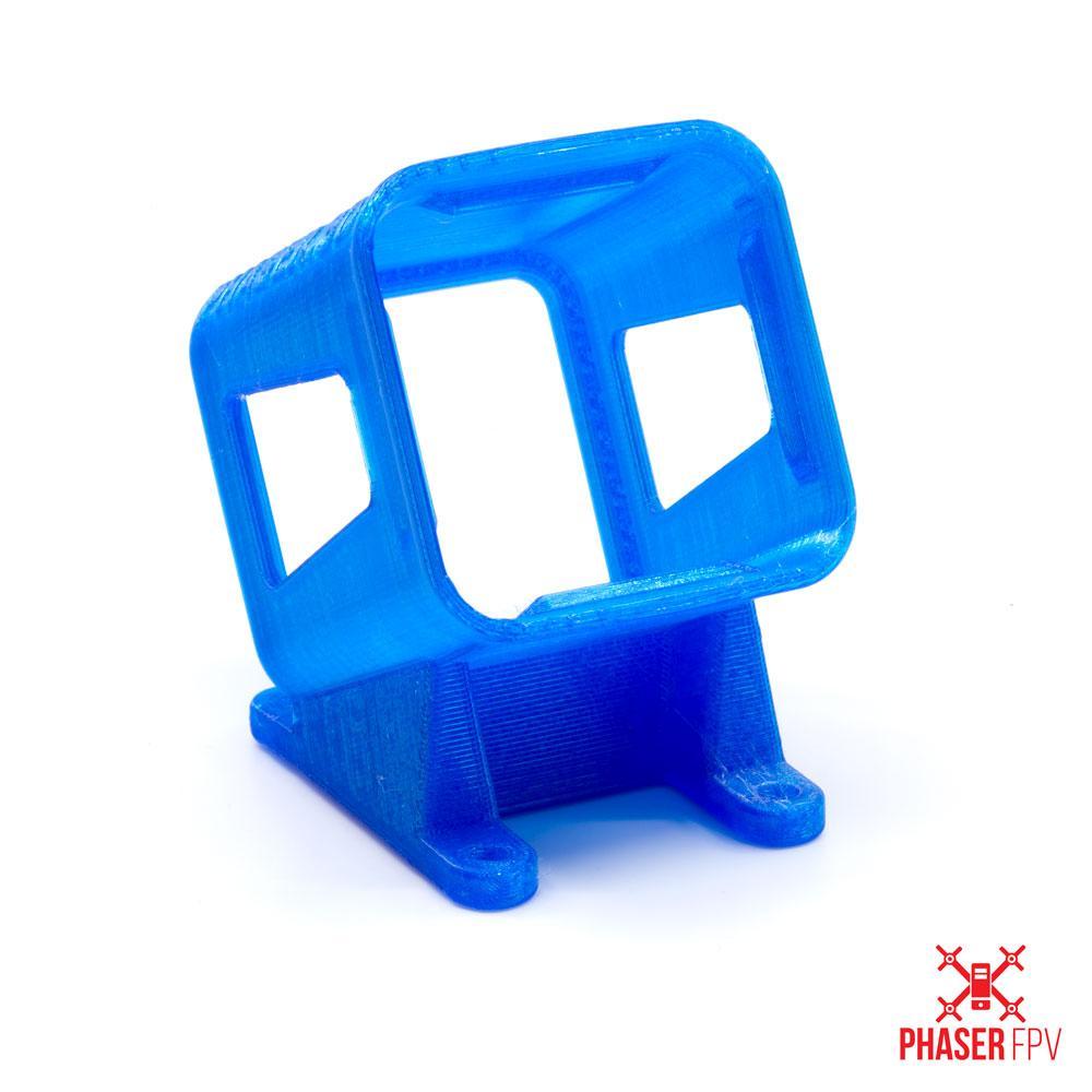 Phaser3D TBS Source One 30 Degrees Box 2 (V2 2019) Mount Black