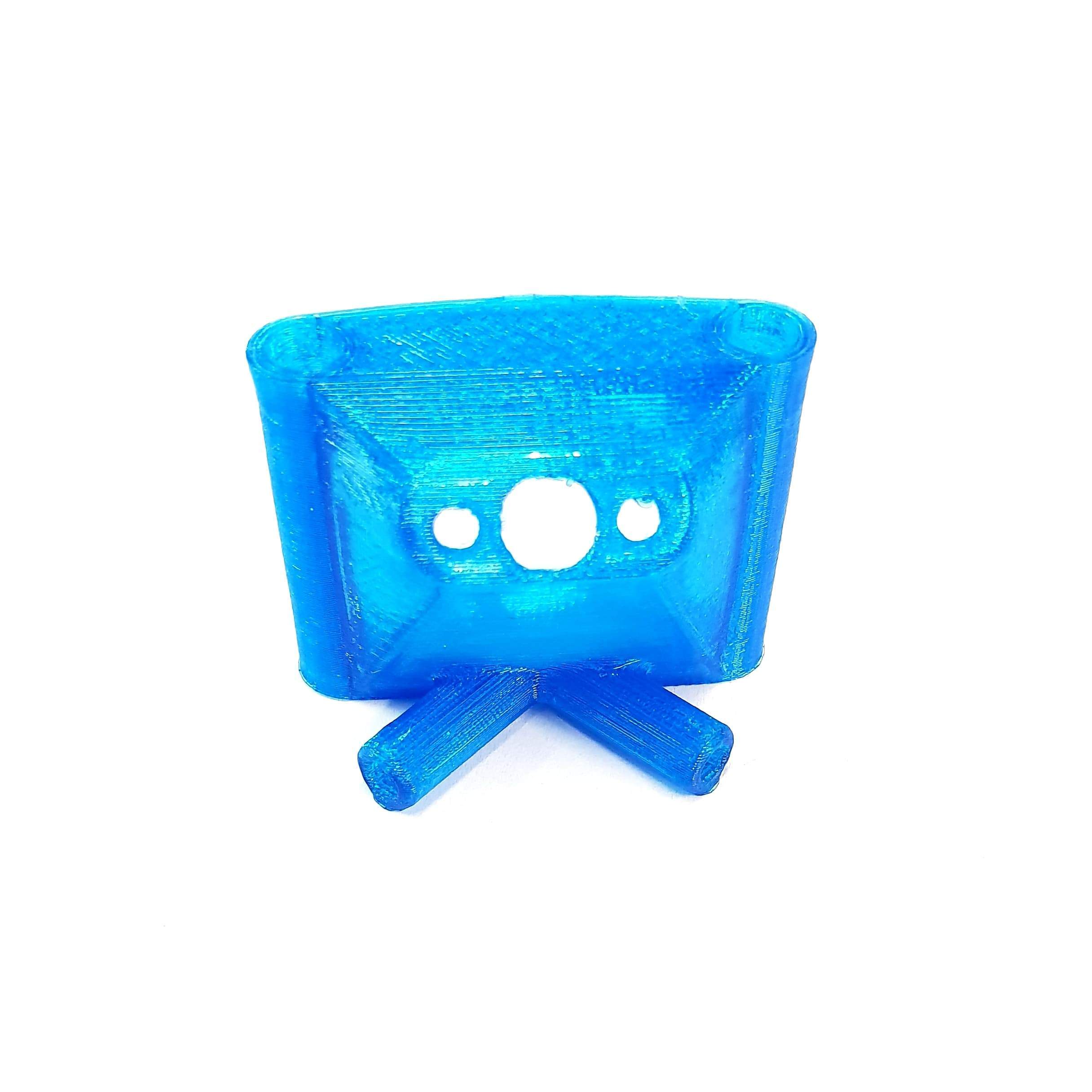 Phaser3D TBS Source One Generic Vtx and Rx Holder
