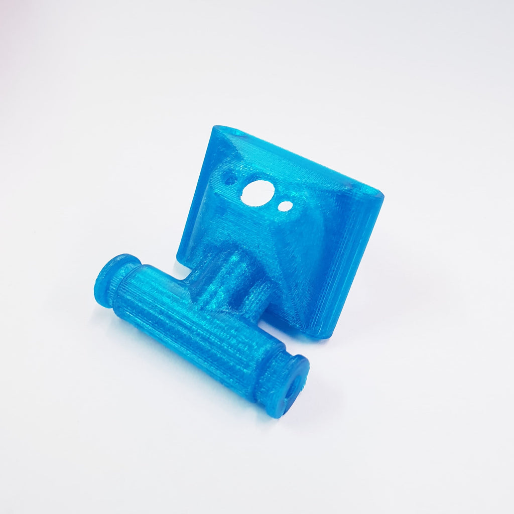 Phaser3D TBS Source One Immortal T and Vtx Holder