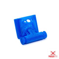 Phaser3D TBS Source One Immortal T and Vtx Holder Black