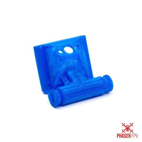 Phaser3D TBS Source Two Immortal T and Vtx Holder