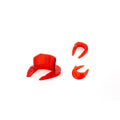 Phaser3D Tinyhawk Camera Protector