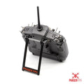 Phaser3D Transmitter Kickstand in ABS