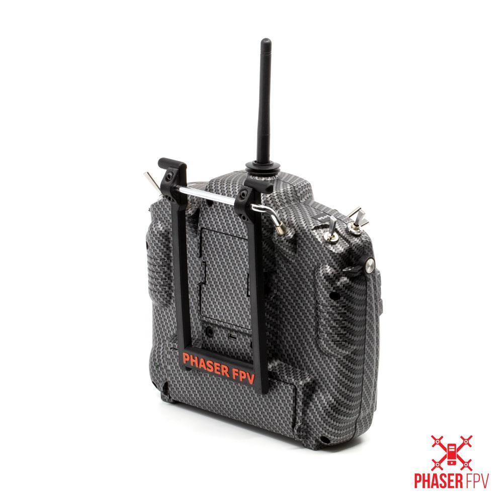 Phaser3D Transmitter Kickstand in ABS