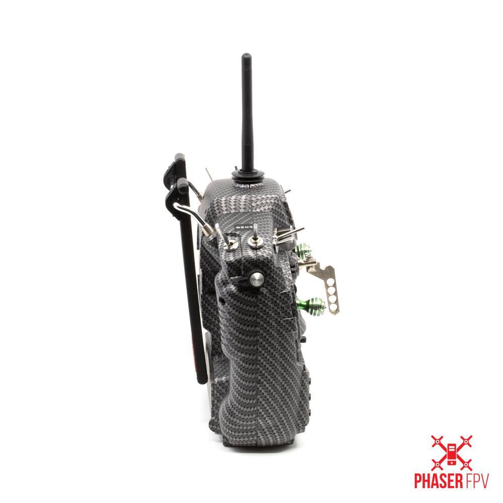 Phaser3D Transmitter Kickstand in ABS
