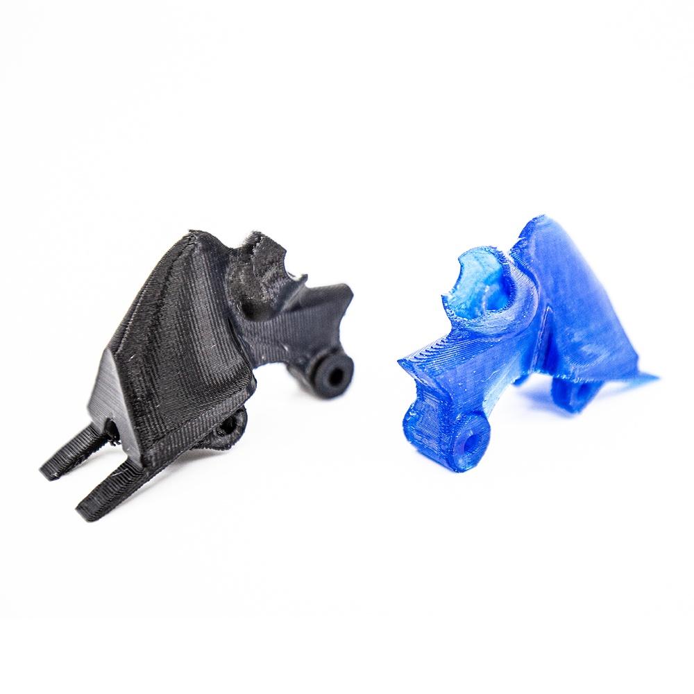 Phaser3D Viper Racing Frame TPU Antenna Pod (Part 3 of 3)