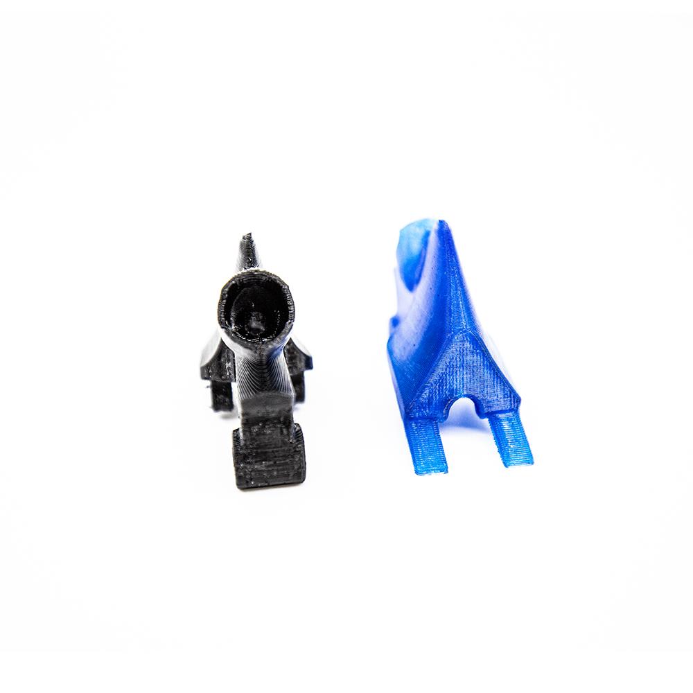 Phaser3D Viper Racing Frame TPU Antenna Pod (Part 3 of 3)