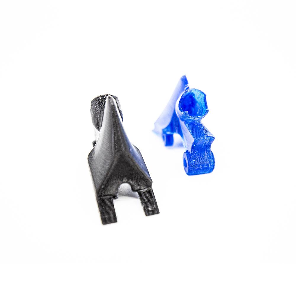Phaser3D Viper Racing Frame TPU Antenna Pod (Part 3 of 3)