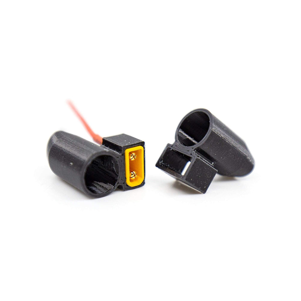 Phaser3D XT30 35v 470uf Capacitor Holder