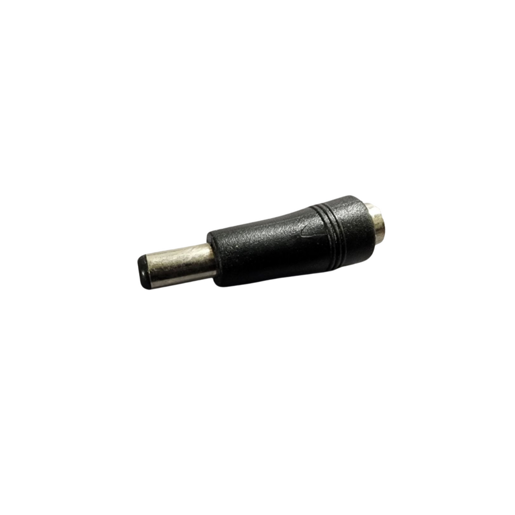 Laptop PSU DC 4817 (4.8mm*1.7mm) to 5525 Charging Adapter Cable For ISDT Charger