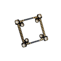 Matek F722 Mini 30x30 20x20 Stack Plate PCB