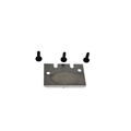 Bambu Lab Bambu Scraper 3ps FAC002-N