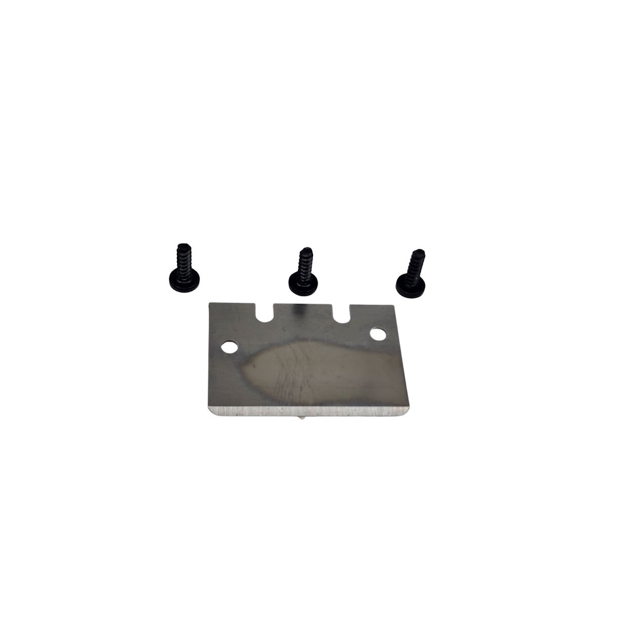 Bambu Lab Bambu Scraper 3ps FAC002-N