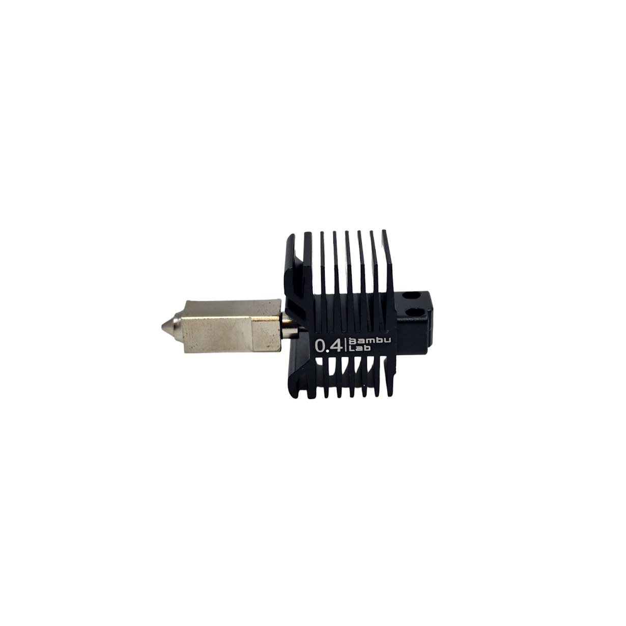 Bambu Lab Nozzle for X1 and P1 Series