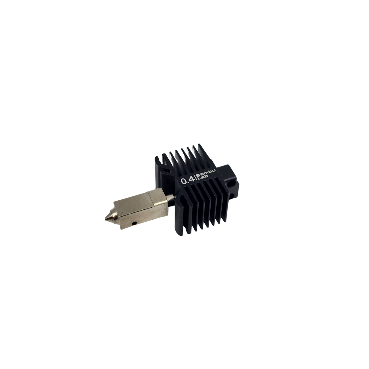 Bambu Lab Nozzle for X1 and P1 Series