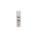 Bambu Lab Glue Stick for PEI Build Plates SGL001