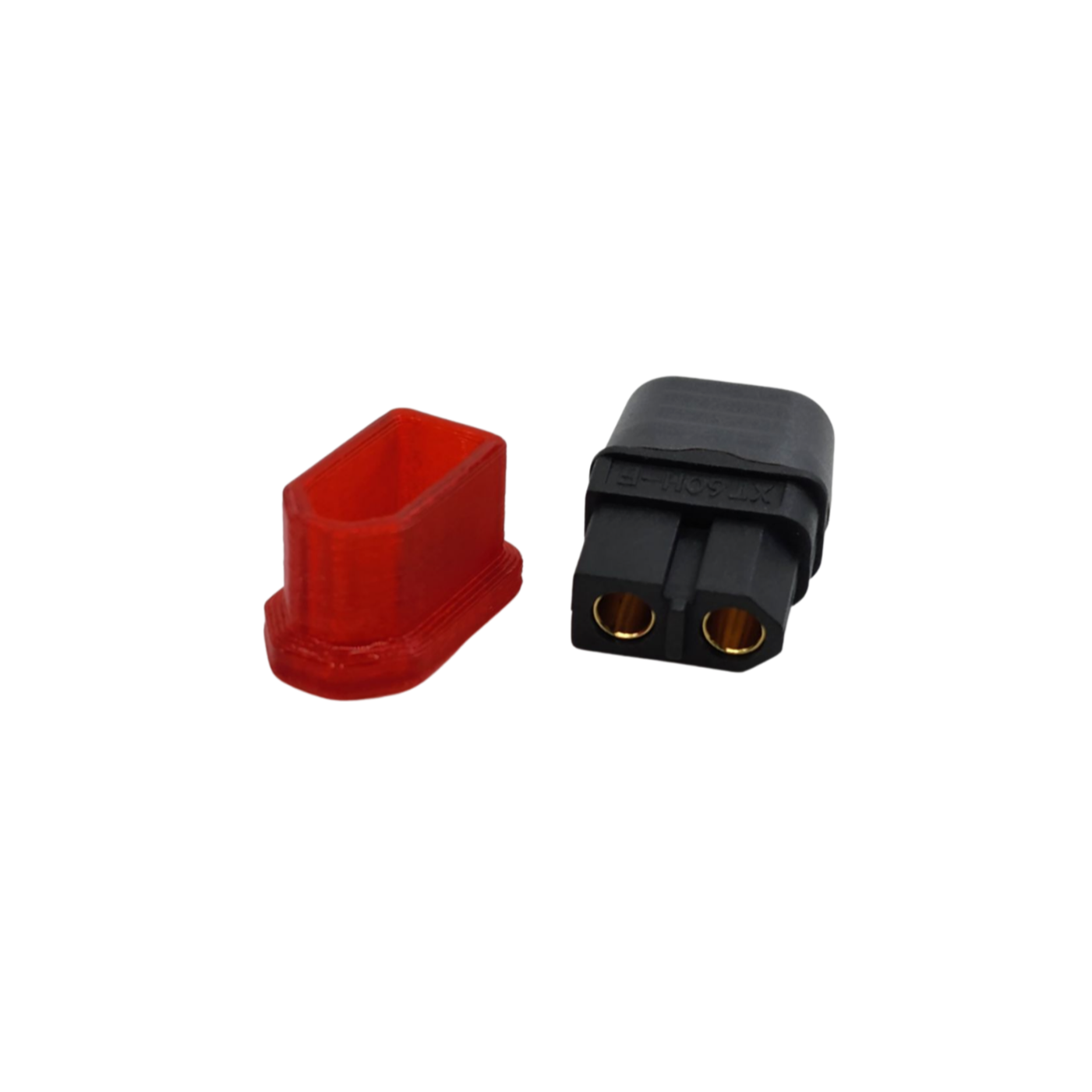 Phaser3D XT60 Female Cap Protector