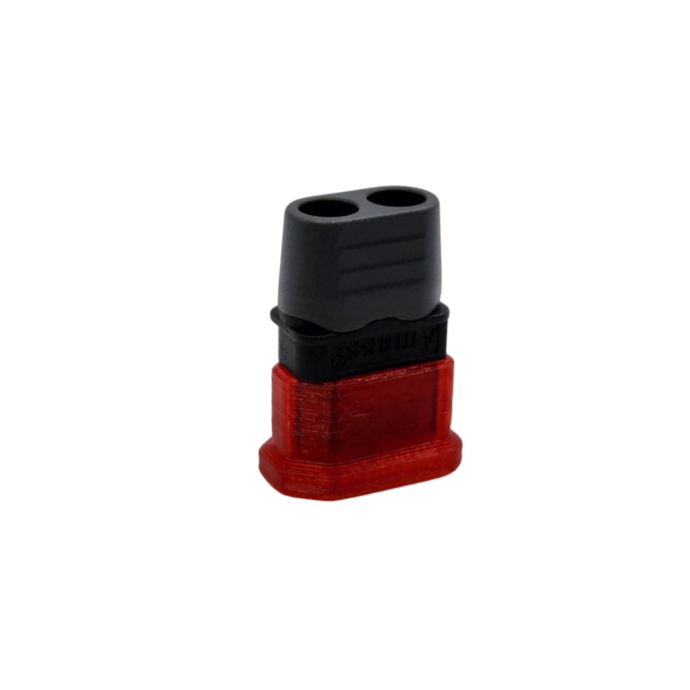 Phaser3D XT60 Female Cap Protector