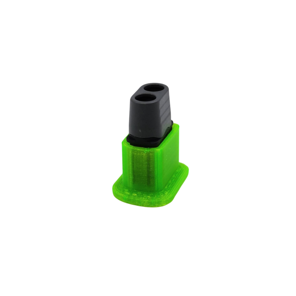 Phaser3D XT60 Male Cap Protector