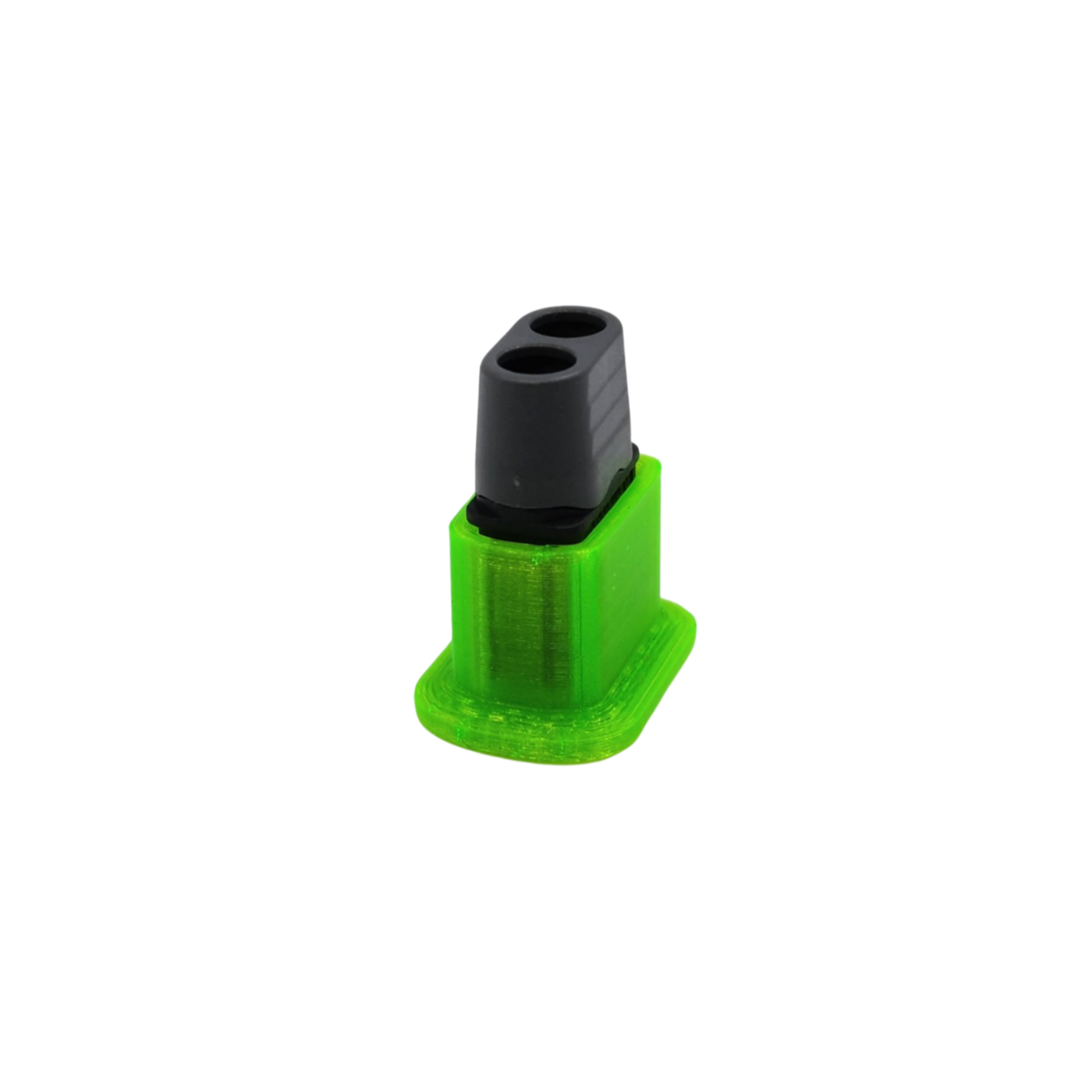 Phaser3D XT60 Male Cap Protector