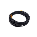 13 Metre XT90 4mm DC Cable Extension Cable (Used to extend Bluetti Solar Panels)