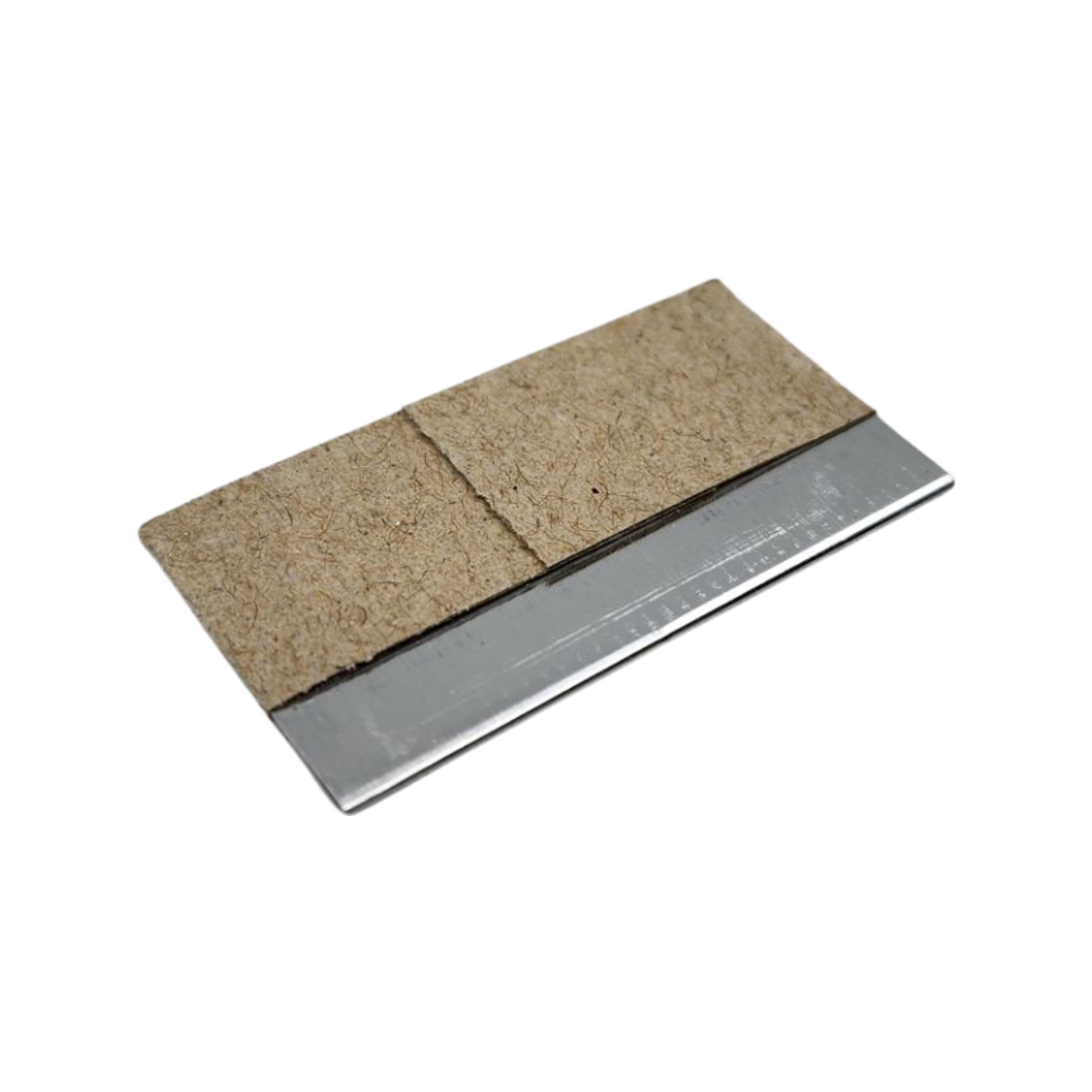 Mr Scrapey Metal Blade Replacement (1pc)