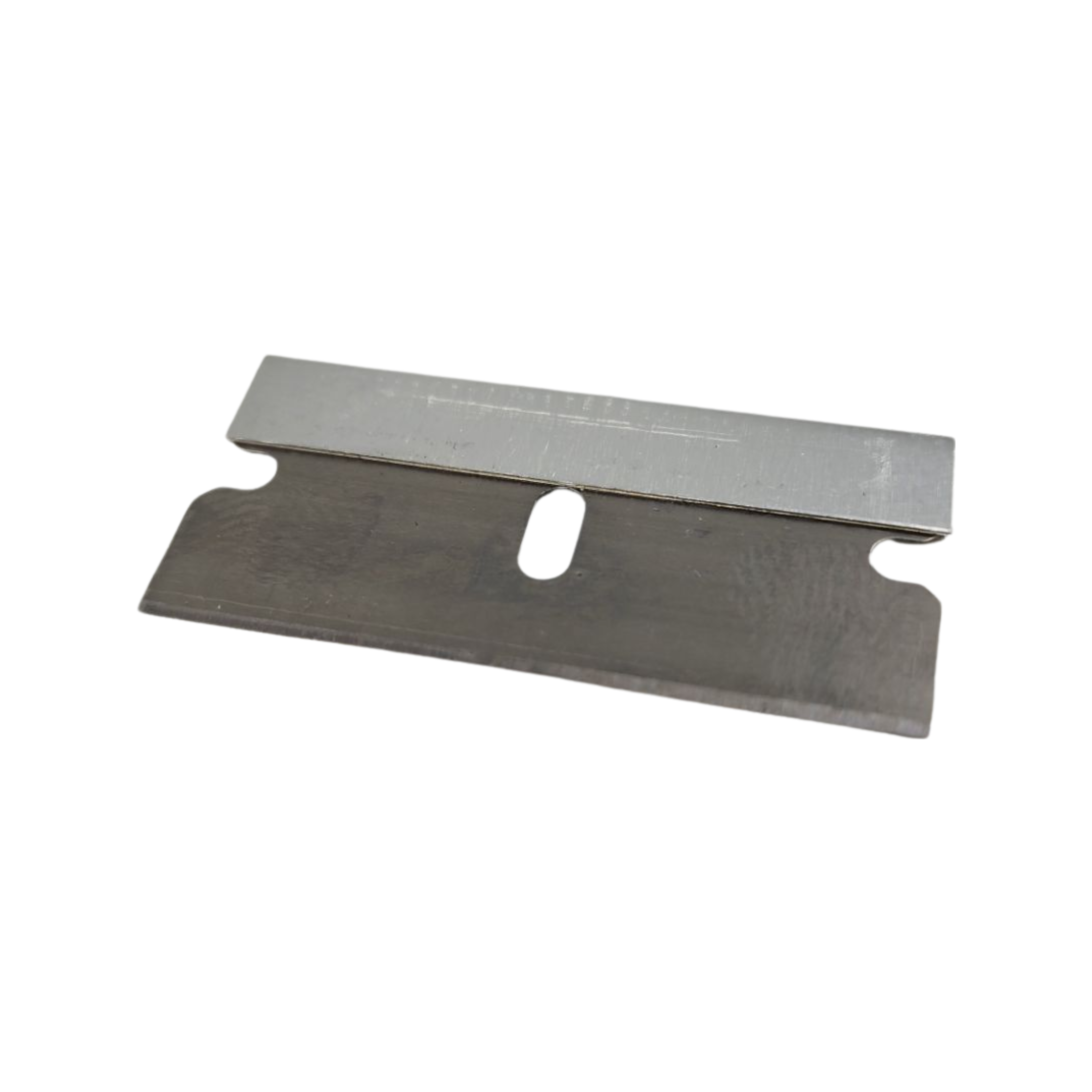 Mr Scrapey Metal Blade Replacement (1pc)