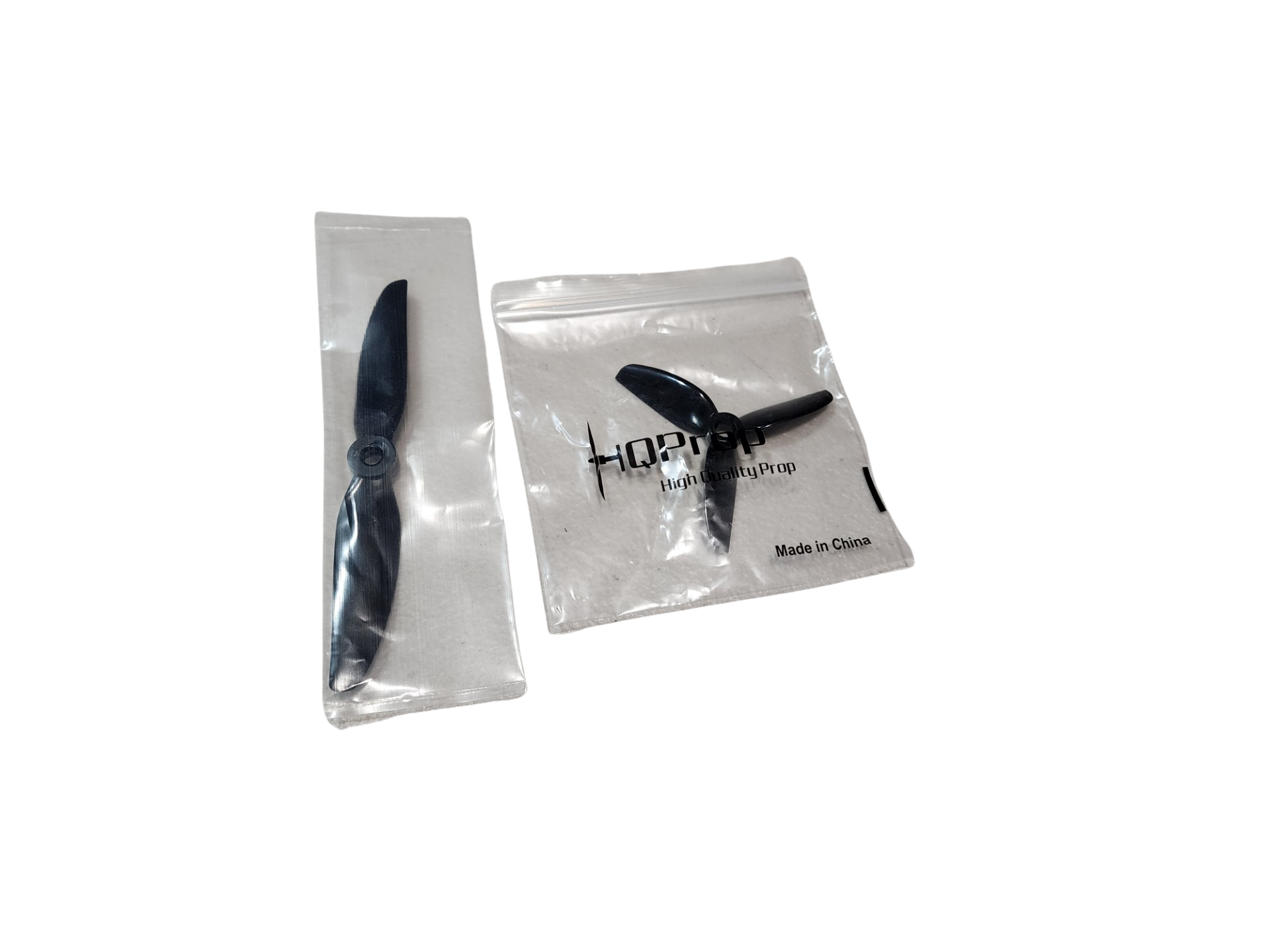 ZOHD Drift FPV Glider Replacement Parts