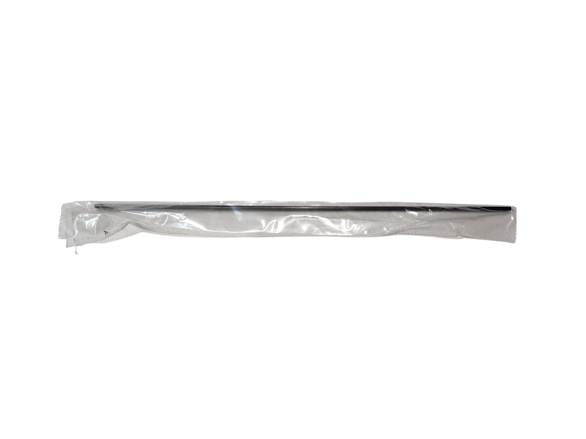 ZOHD Dart250G FPV Wing Replacement Parts