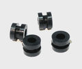 Flight Controller Soft Rubber Mounts suits M3