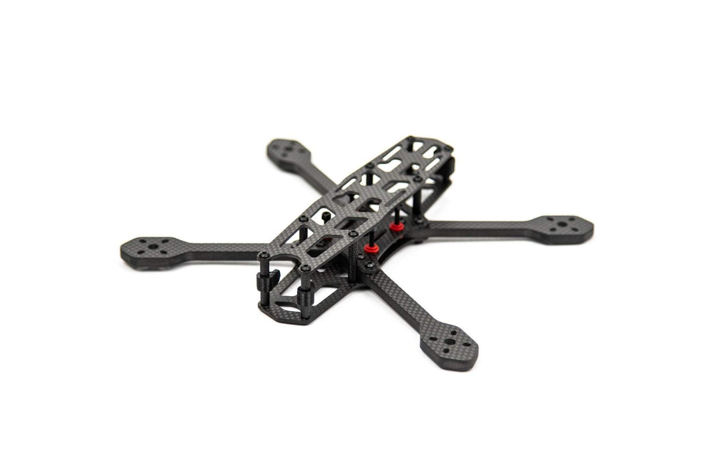 Project 399 Super G 5.5" Frame Kit