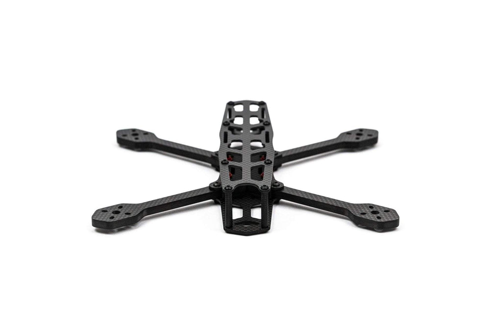 Project 399 Super G 5.5" Frame Kit