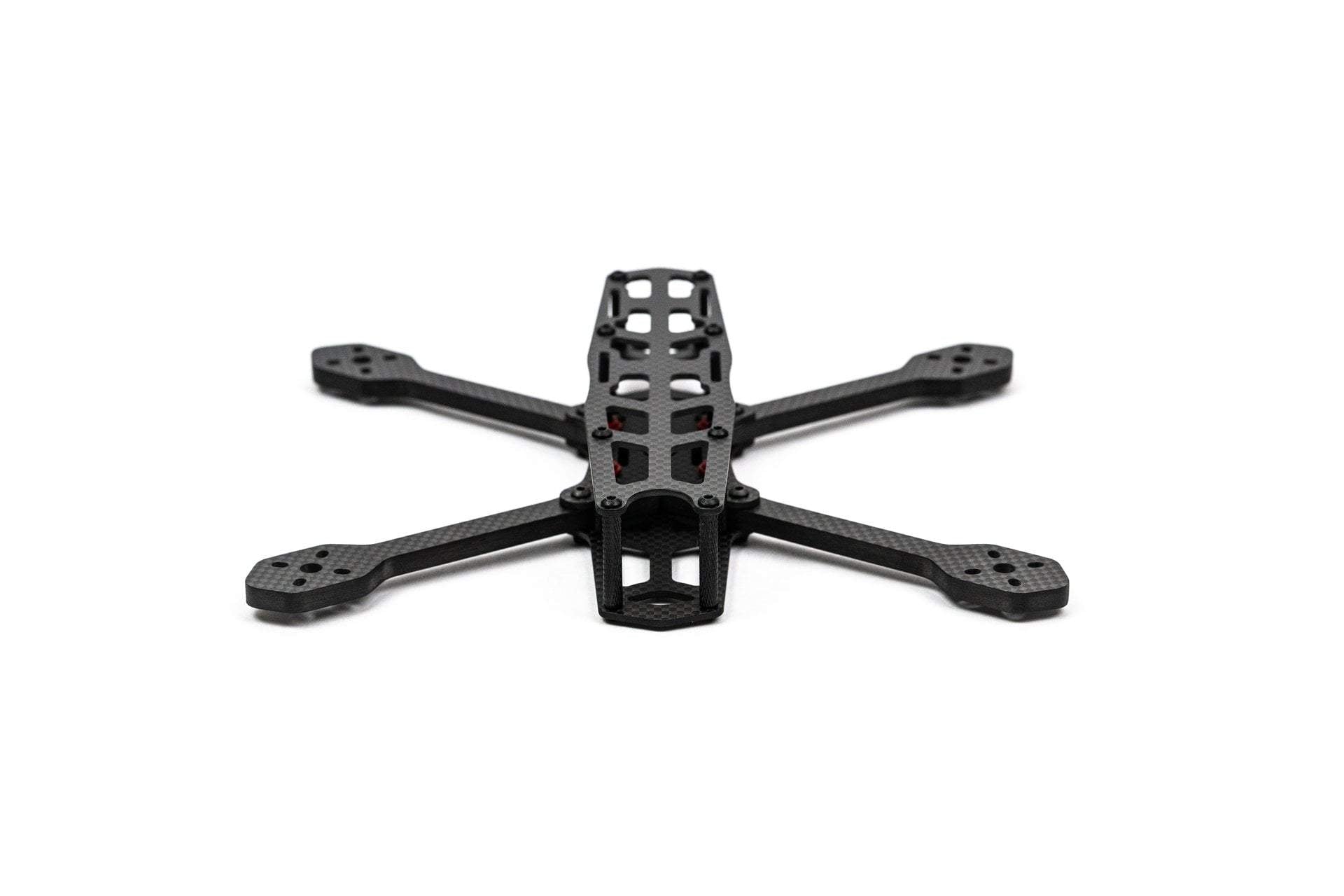 Project 399 Super G 5.5" Frame Kit