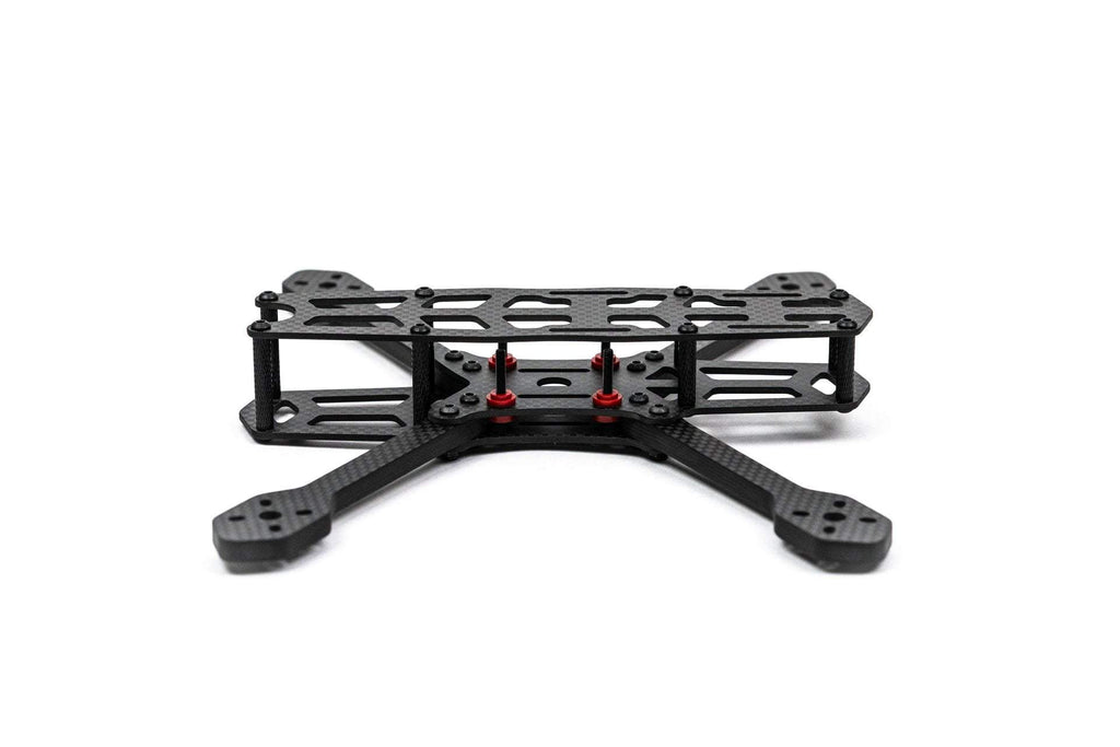 Project 399 Super G 5.5" Frame Kit