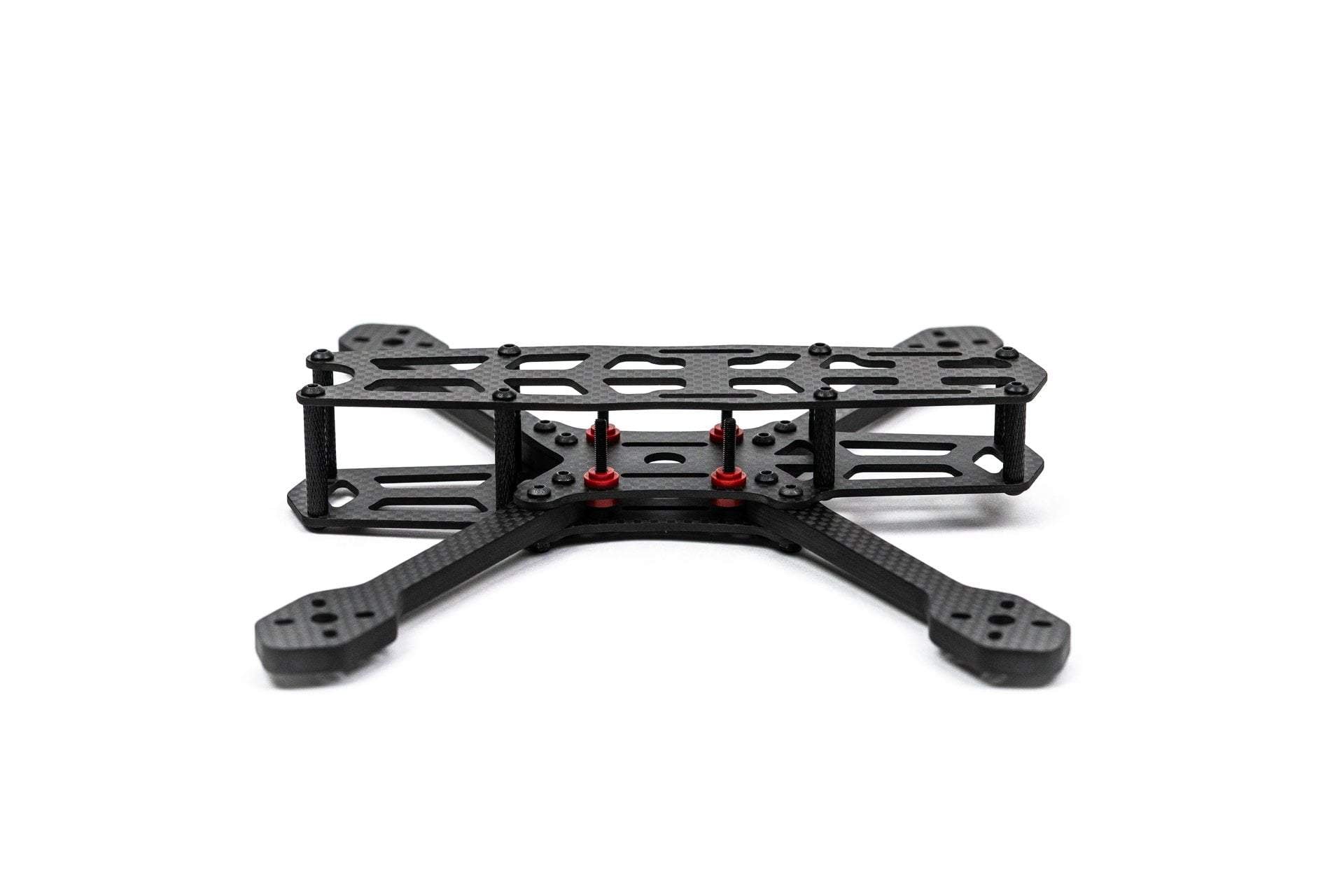 Project 399 Super G 5.5" Frame Kit