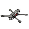Project 399 Super G 5.5" Frame Kit