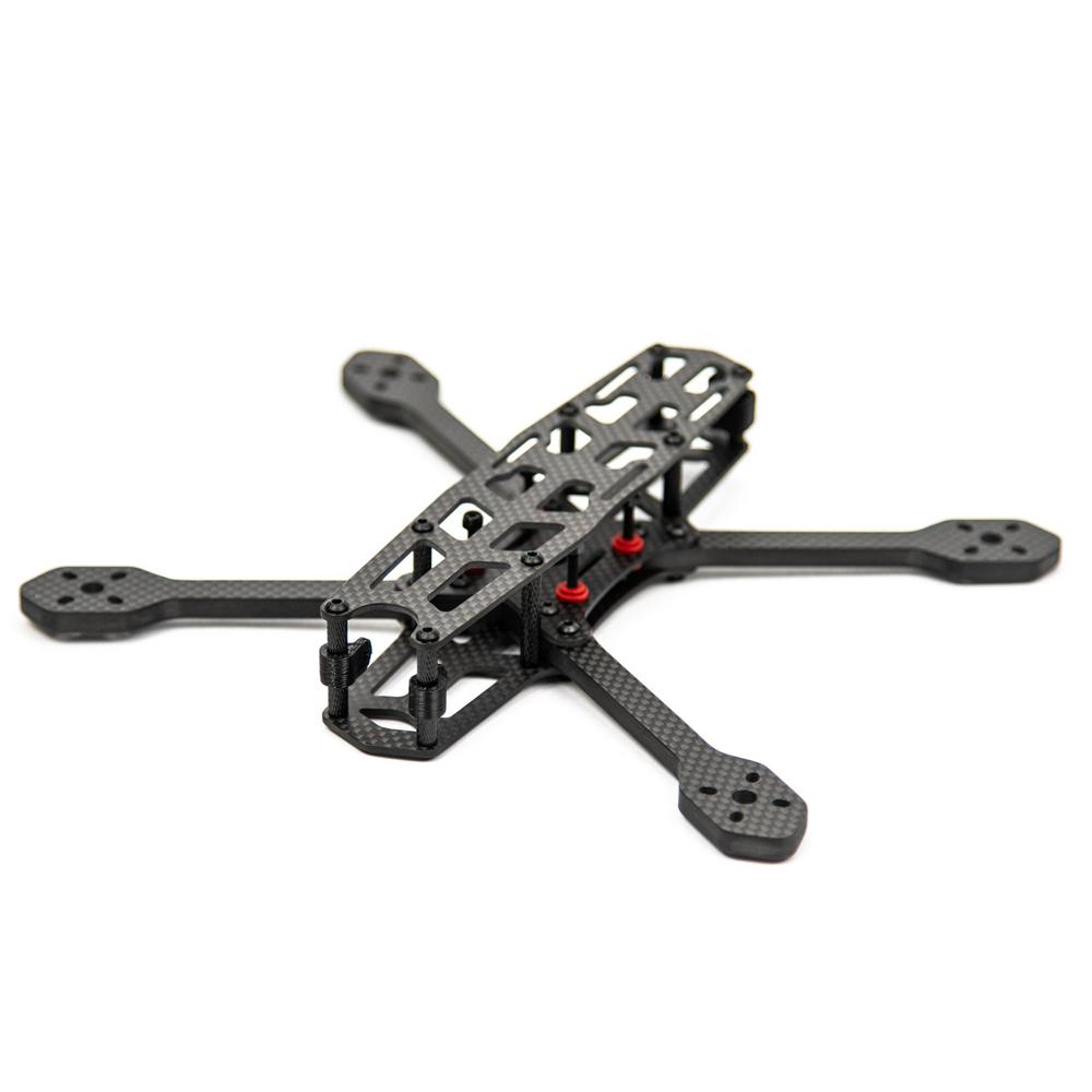 Project 399 Super G 5.5" Frame Kit